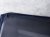 2023 Kia Telluride Trunk / Decklid Blue 87311 S9200 Replacement 2023 Kia Telluride Trunk / Decklid Blue 87311 S9200 Replacement thumbnail