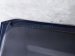 2023 Kia Telluride Trunk / Decklid Blue 87311 S9200 Replacement 2023 Kia Telluride Trunk / Decklid Blue 87311 S9200 Replacement thumbnail
