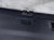 2023 Kia Telluride Trunk / Decklid Blue 87311 S9200 Replacement 2023 Kia Telluride Trunk / Decklid Blue 87311 S9200 Replacement thumbnail