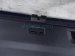 2023 Kia Telluride Trunk / Decklid Blue 87311 S9200 Replacement 2023 Kia Telluride Trunk / Decklid Blue 87311 S9200 Replacement thumbnail