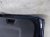 2023 Kia Telluride Trunk / Decklid Blue 87311 S9200 Replacement 2023 Kia Telluride Trunk / Decklid Blue 87311 S9200 Replacement thumbnail