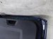 2023 Kia Telluride Trunk / Decklid Blue 87311 S9200 Replacement 2023 Kia Telluride Trunk / Decklid Blue 87311 S9200 Replacement thumbnail