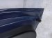 2023 Kia Telluride Trunk / Decklid Blue 87311 S9200 Replacement 2023 Kia Telluride Trunk / Decklid Blue 87311 S9200 Replacement thumbnail