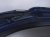 2023 Kia Telluride Trunk / Decklid Blue 87311 S9200 Replacement 2023 Kia Telluride Trunk / Decklid Blue 87311 S9200 Replacement thumbnail