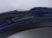 2023 Kia Telluride Trunk / Decklid Blue 87311 S9200 Replacement 2023 Kia Telluride Trunk / Decklid Blue 87311 S9200 Replacement thumbnail