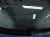 2023 Kia Telluride Trunk / Decklid Blue 87311 S9200 Replacement 2023 Kia Telluride Trunk / Decklid Blue 87311 S9200 Replacement thumbnail