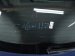 2023 Kia Telluride Trunk / Decklid Blue 87311 S9200 Replacement 2023 Kia Telluride Trunk / Decklid Blue 87311 S9200 Replacement thumbnail