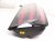 2023 Kia Telluride Light / Rear Passenger Tail Lamp (on Body) 92402 S9600 Replacement 2023 Kia Telluride Light / Rear Passenger Tail Lamp (on Body) 92402 S9600 Replacement thumbnail