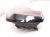 2023 Kia Telluride Light / Rear Passenger Tail Lamp (on Body) 92402 S9600 Replacement 2023 Kia Telluride Light / Rear Passenger Tail Lamp (on Body) 92402 S9600 Replacement thumbnail