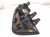 2023 Kia Telluride Light / Rear Passenger Tail Lamp (on Body) 92402 S9600 Replacement 2023 Kia Telluride Light / Rear Passenger Tail Lamp (on Body) 92402 S9600 Replacement thumbnail