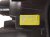 2023 Kia Telluride Light / Rear Passenger Tail Lamp (on Body) 92402 S9600 Replacement 2023 Kia Telluride Light / Rear Passenger Tail Lamp (on Body) 92402 S9600 Replacement thumbnail