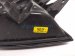 2023 Kia Telluride Light / Rear Passenger Tail Lamp (on Body) 92402 S9600 Replacement 2023 Kia Telluride Light / Rear Passenger Tail Lamp (on Body) 92402 S9600 Replacement thumbnail
