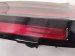 2023 Kia Telluride Light / Rear Passenger Tail Lamp (on Body) 92402 S9600 Replacement 2023 Kia Telluride Light / Rear Passenger Tail Lamp (on Body) 92402 S9600 Replacement thumbnail