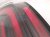 2023 Kia Telluride Light / Rear Passenger Tail Lamp (on Body) 92402 S9600 Replacement 2023 Kia Telluride Light / Rear Passenger Tail Lamp (on Body) 92402 S9600 Replacement thumbnail