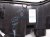 2023 Kia Telluride Light / Rear Driver Tail Lamp (on Body) 92401 S9600 Replacement 2023 Kia Telluride Light / Rear Driver Tail Lamp (on Body) 92401 S9600 Replacement thumbnail