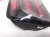 2023 Kia Telluride Light / Rear Driver Tail Lamp (on Body) 92401 S9600 Replacement 2023 Kia Telluride Light / Rear Driver Tail Lamp (on Body) 92401 S9600 Replacement thumbnail
