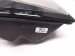 2023 Kia Telluride Light / Rear Driver Tail Lamp (on Body) 92401 S9600 Replacement 2023 Kia Telluride Light / Rear Driver Tail Lamp (on Body) 92401 S9600 Replacement thumbnail