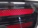 2023 Kia Telluride Light / Rear Driver Tail Lamp (on Body) 92401 S9600 Replacement 2023 Kia Telluride Light / Rear Driver Tail Lamp (on Body) 92401 S9600 Replacement thumbnail