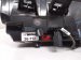 2023 Kia Telluride Light / Rear Driver Tail Lamp (on Body) 92401 S9600 Replacement 2023 Kia Telluride Light / Rear Driver Tail Lamp (on Body) 92401 S9600 Replacement thumbnail