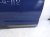 2023 Kia Telluride Rear Passenger Door Blue No Inside Trim 77004 S9011 Replacement 2023 Kia Telluride Rear Passenger Door Blue No Inside Trim 77004 S9011 Replacement thumbnail