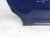 2023 Kia Telluride Rear Passenger Door Blue No Inside Trim 77004 S9011 Replacement 2023 Kia Telluride Rear Passenger Door Blue No Inside Trim 77004 S9011 Replacement thumbnail