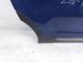 2023 Kia Telluride Rear Passenger Door Blue No Inside Trim 77004 S9011 Replacement 2023 Kia Telluride Rear Passenger Door Blue No Inside Trim 77004 S9011 Replacement thumbnail