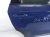 2023 Kia Telluride Rear Passenger Door Blue No Inside Trim 77004 S9011 Replacement 2023 Kia Telluride Rear Passenger Door Blue No Inside Trim 77004 S9011 Replacement thumbnail
