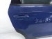 2023 Kia Telluride Rear Passenger Door Blue No Inside Trim 77004 S9011 Replacement 2023 Kia Telluride Rear Passenger Door Blue No Inside Trim 77004 S9011 Replacement thumbnail