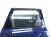 2023 Kia Telluride Rear Passenger Door Blue No Inside Trim 77004 S9011 Replacement 2023 Kia Telluride Rear Passenger Door Blue No Inside Trim 77004 S9011 Replacement thumbnail