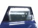 2023 Kia Telluride Rear Passenger Door Blue No Inside Trim 77004 S9011 Replacement 2023 Kia Telluride Rear Passenger Door Blue No Inside Trim 77004 S9011 Replacement thumbnail