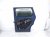 2023 Kia Telluride Rear Passenger Door Blue No Inside Trim 77004 S9011 Replacement 2023 Kia Telluride Rear Passenger Door Blue No Inside Trim 77004 S9011 Replacement thumbnail