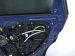 2023 Kia Telluride Rear Passenger Door Blue No Inside Trim 77004 S9011 Replacement 2023 Kia Telluride Rear Passenger Door Blue No Inside Trim 77004 S9011 Replacement thumbnail