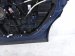 2023 Kia Telluride Rear Passenger Door Blue No Inside Trim 77004 S9011 Replacement 2023 Kia Telluride Rear Passenger Door Blue No Inside Trim 77004 S9011 Replacement thumbnail