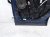 2023 Kia Telluride Rear Passenger Door Blue No Inside Trim 77004 S9011 Replacement 2023 Kia Telluride Rear Passenger Door Blue No Inside Trim 77004 S9011 Replacement thumbnail