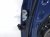 2023 Kia Telluride Rear Passenger Door Blue No Inside Trim 77004 S9011 Replacement 2023 Kia Telluride Rear Passenger Door Blue No Inside Trim 77004 S9011 Replacement thumbnail
