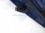 2023 Kia Telluride Rear Passenger Door Blue No Inside Trim 77004 S9011 Replacement 2023 Kia Telluride Rear Passenger Door Blue No Inside Trim 77004 S9011 Replacement thumbnail