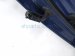 2023 Kia Telluride Rear Passenger Door Blue No Inside Trim 77004 S9011 Replacement 2023 Kia Telluride Rear Passenger Door Blue No Inside Trim 77004 S9011 Replacement thumbnail