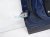 2023 Kia Telluride Rear Passenger Door Blue No Inside Trim 77004 S9011 Replacement 2023 Kia Telluride Rear Passenger Door Blue No Inside Trim 77004 S9011 Replacement thumbnail