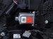 2023 Kia Telluride Rear Passenger Door Blue No Inside Trim 77004 S9011 Replacement 2023 Kia Telluride Rear Passenger Door Blue No Inside Trim 77004 S9011 Replacement thumbnail