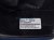 2023 Kia Telluride Rear Passenger Door Blue No Inside Trim 77004 S9011 Replacement 2023 Kia Telluride Rear Passenger Door Blue No Inside Trim 77004 S9011 Replacement thumbnail