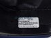2023 Kia Telluride Rear Passenger Door Blue No Inside Trim 77004 S9011 Replacement 2023 Kia Telluride Rear Passenger Door Blue No Inside Trim 77004 S9011 Replacement thumbnail