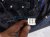 2023 Kia Telluride Rear Passenger Door Blue No Inside Trim 77004 S9011 Replacement 2023 Kia Telluride Rear Passenger Door Blue No Inside Trim 77004 S9011 Replacement thumbnail