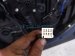 2023 Kia Telluride Rear Passenger Door Blue No Inside Trim 77004 S9011 Replacement 2023 Kia Telluride Rear Passenger Door Blue No Inside Trim 77004 S9011 Replacement thumbnail