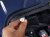2023 Kia Telluride Rear Passenger Door Blue No Inside Trim 77004 S9011 Replacement 2023 Kia Telluride Rear Passenger Door Blue No Inside Trim 77004 S9011 Replacement thumbnail
