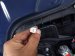 2023 Kia Telluride Rear Passenger Door Blue No Inside Trim 77004 S9011 Replacement 2023 Kia Telluride Rear Passenger Door Blue No Inside Trim 77004 S9011 Replacement thumbnail