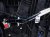 2023 Kia Telluride Rear Passenger Door Blue No Inside Trim 77004 S9011 Replacement 2023 Kia Telluride Rear Passenger Door Blue No Inside Trim 77004 S9011 Replacement thumbnail