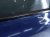 2023 Kia Telluride Rear Passenger Door Blue No Inside Trim 77004 S9011 Replacement 2023 Kia Telluride Rear Passenger Door Blue No Inside Trim 77004 S9011 Replacement thumbnail