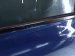 2023 Kia Telluride Rear Passenger Door Blue No Inside Trim 77004 S9011 Replacement 2023 Kia Telluride Rear Passenger Door Blue No Inside Trim 77004 S9011 Replacement thumbnail