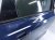 2023 Kia Telluride Rear Passenger Door Blue No Inside Trim 77004 S9011 Replacement 2023 Kia Telluride Rear Passenger Door Blue No Inside Trim 77004 S9011 Replacement thumbnail
