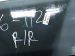 2023 Kia Telluride Rear Passenger Door Blue No Inside Trim 77004 S9011 Replacement 2023 Kia Telluride Rear Passenger Door Blue No Inside Trim 77004 S9011 Replacement thumbnail